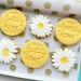 see more listings in the Personalised cookies section