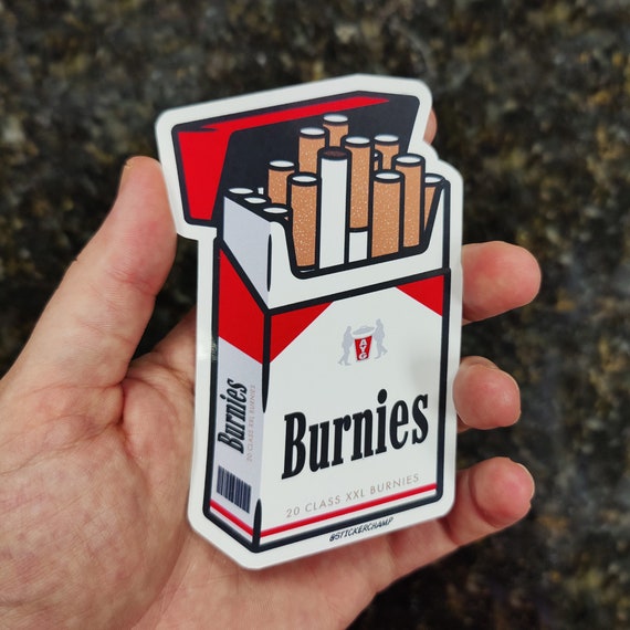 cheap marlboro cigarettes Marlboro Blend No. 27 100's Cigarettes 20ct Box 1pk Similar Products cheap marlboro cigarettes Marlboro Blend No. 27 100's Cigarettes 20ct Box 1pk Similar Products