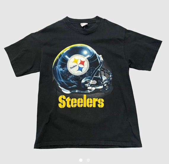 Pittsburgh Steelers Shirt - image 1