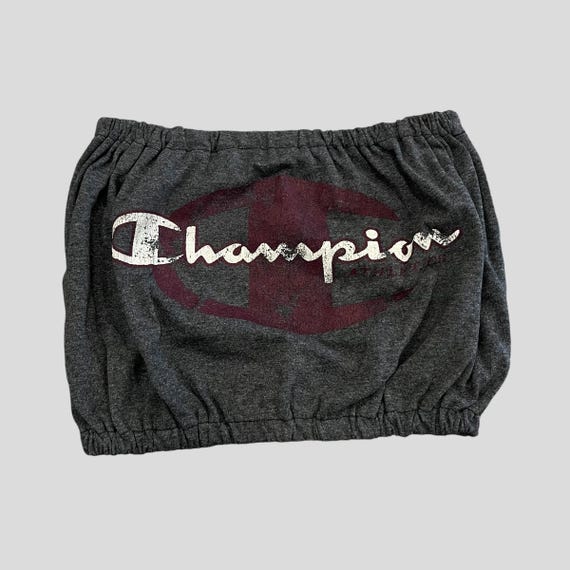 Champion tube tops hotsell