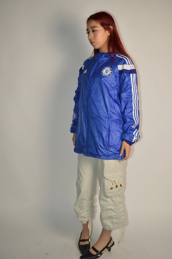 Adidas chelsea wallpaper online