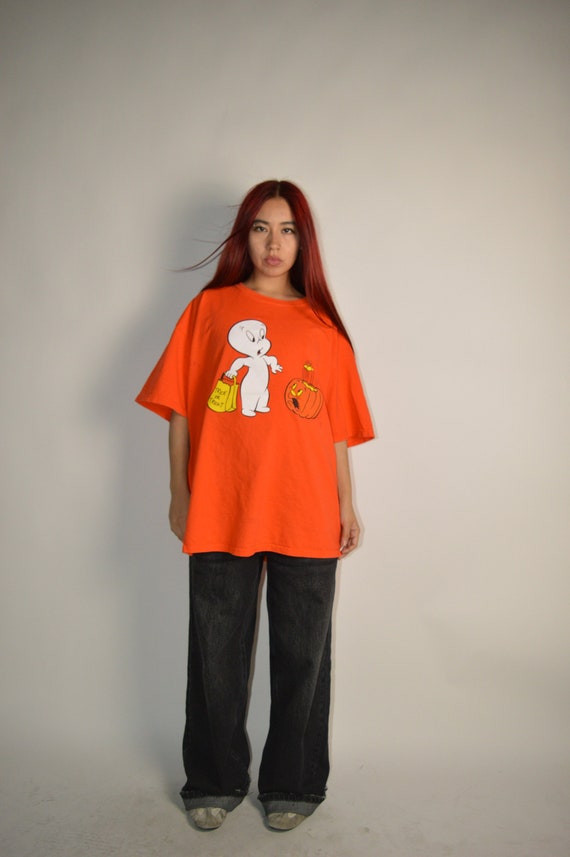 Harley Davidson Deluxe Casper Wyoming Black T-Shirt S… - Gem