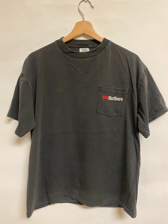 Vintage Marlboro Tee