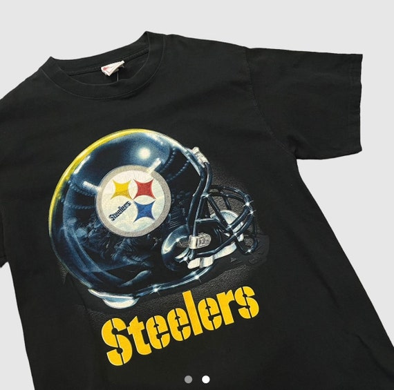 Pittsburgh Steelers Shirt - image 2