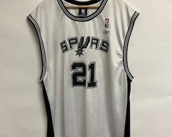 tim duncan jersey cheap