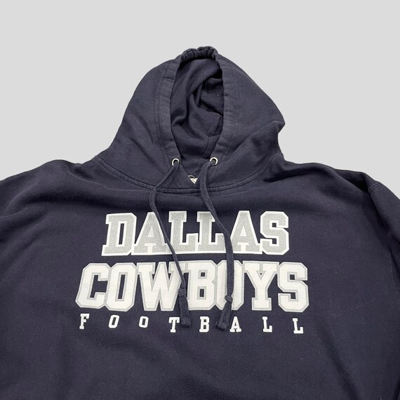 Dallas Cowboys Hoodie - image 2