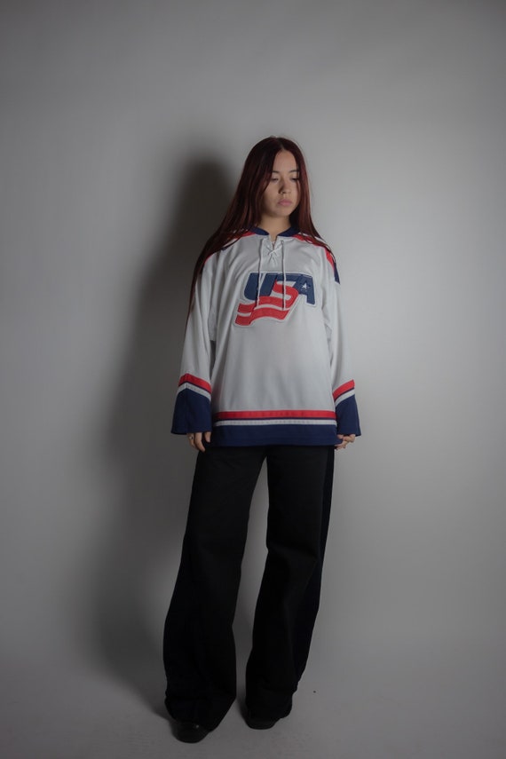 Hockey × nike × Gem