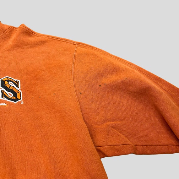 Texas Longhorns Hoodie - image 3