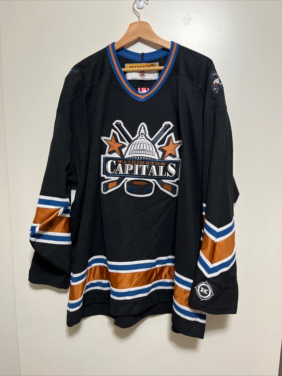 https://gem.app/search?termsu003dVintage%20washington%20capitals