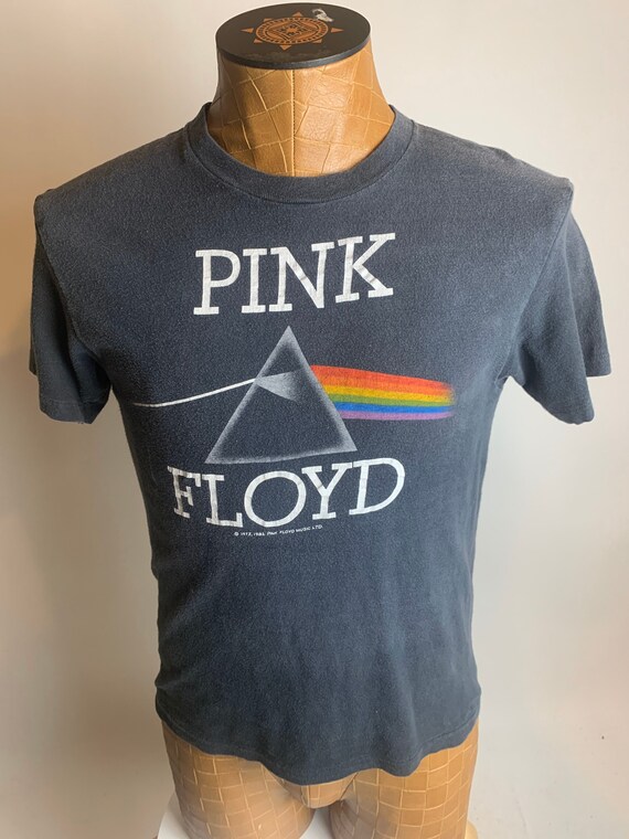 Pink Floyd t-shirt