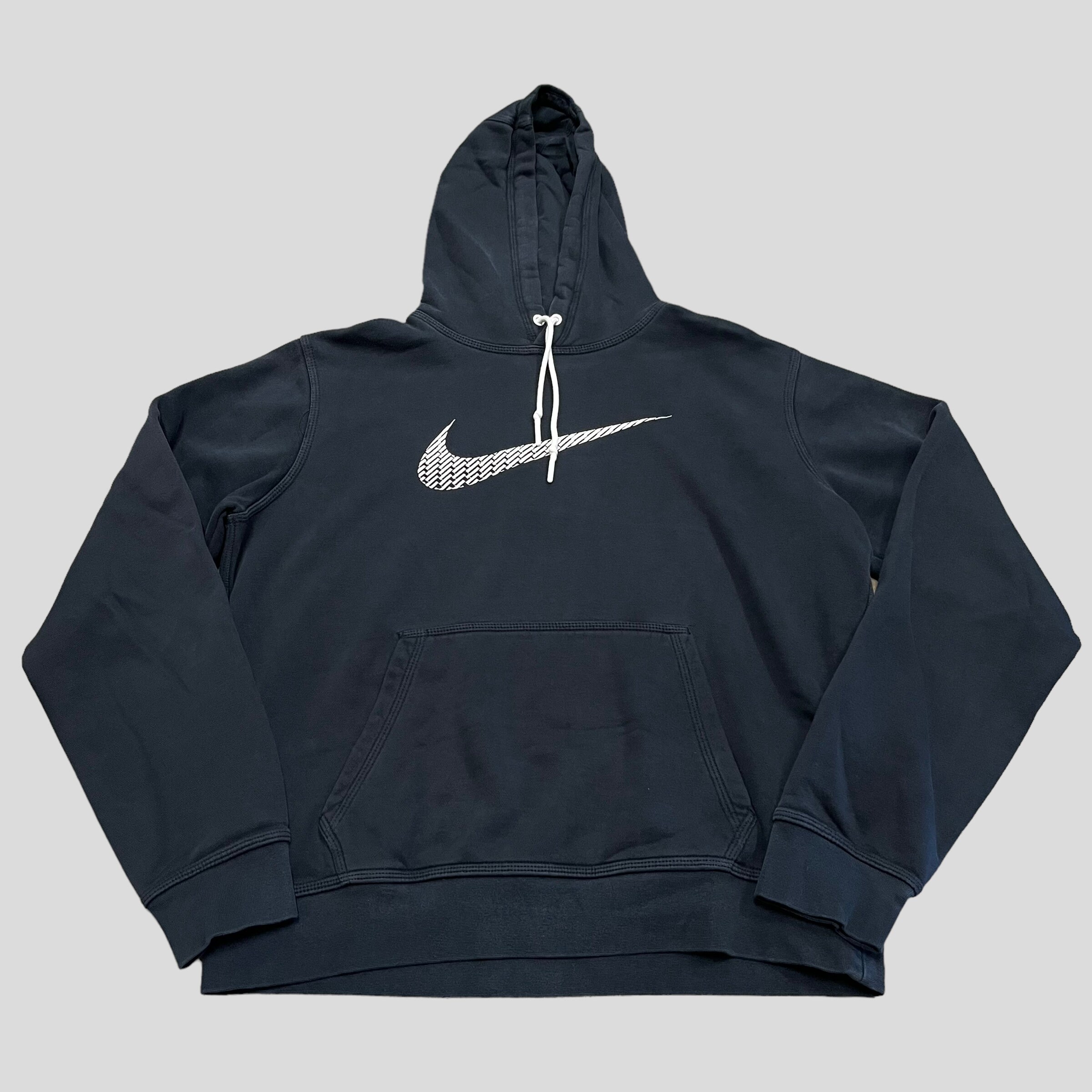 Nike sharpie hoodie hot sale