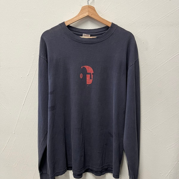 Pearl Jam T Shirt - Etsy