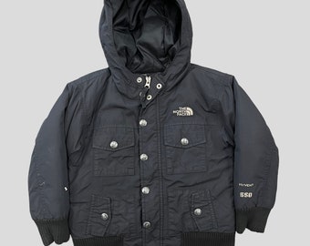 The North Face Kids Puffer Jacket