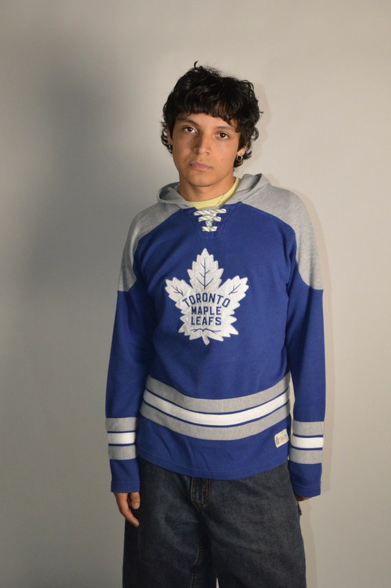 pro-player-toronto-maple-gem