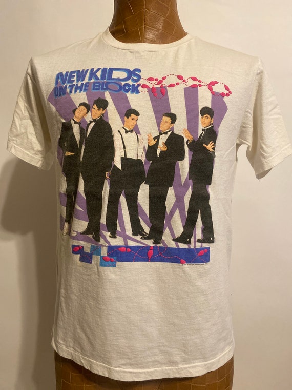 Download Nkotb Gem PSD Mockup Templates