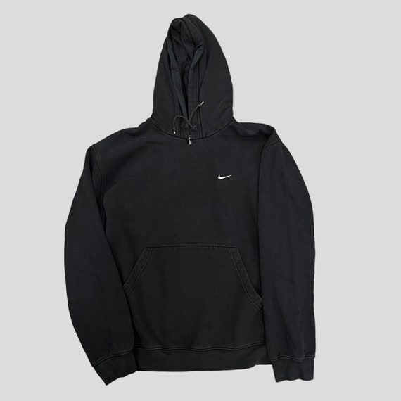 Vintage Nike Hoodie - image 1