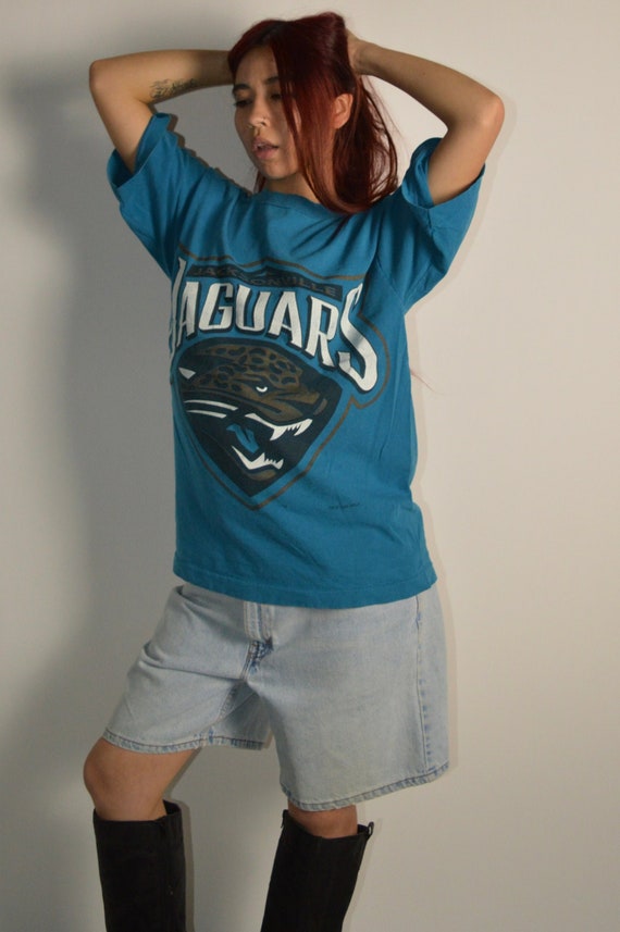 vintage vintage jacksonville Gem