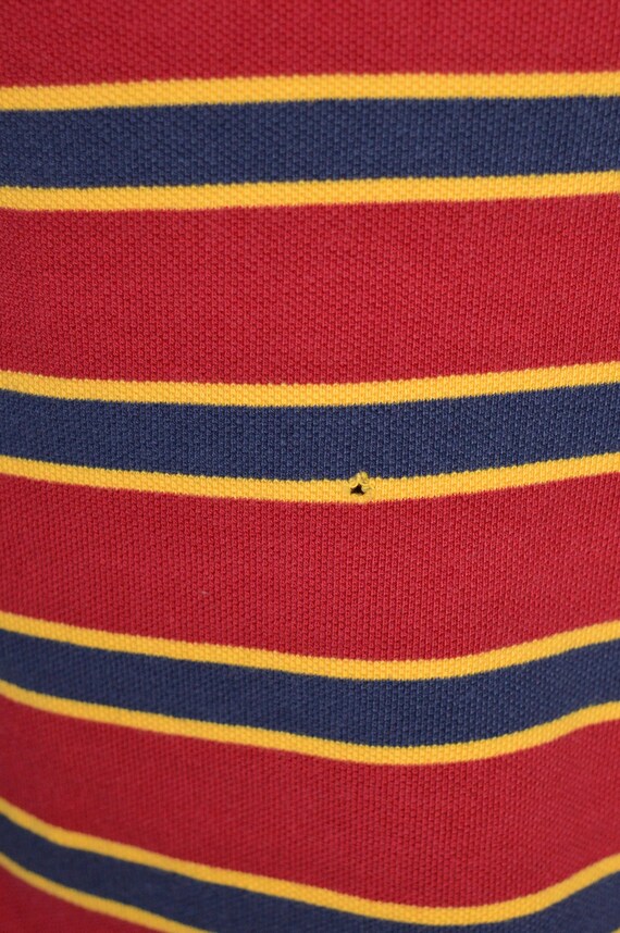 Polo Ralph Lauren Polo Shirt - image 4