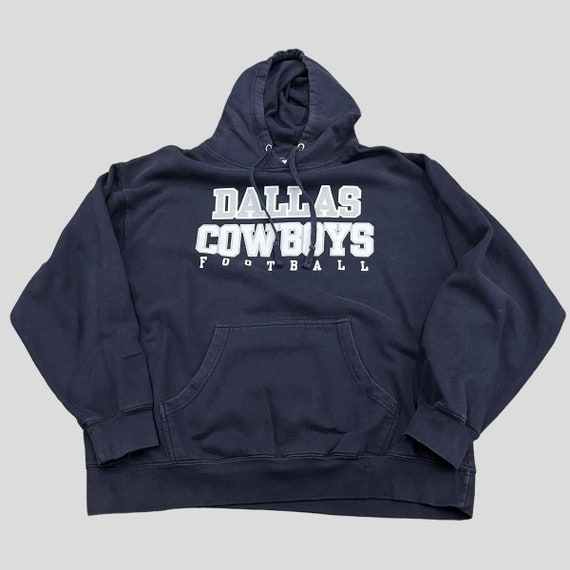 Dallas Cowboys Hoodie - image 1