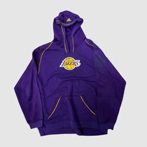 Lakers adidas Etsy M xico