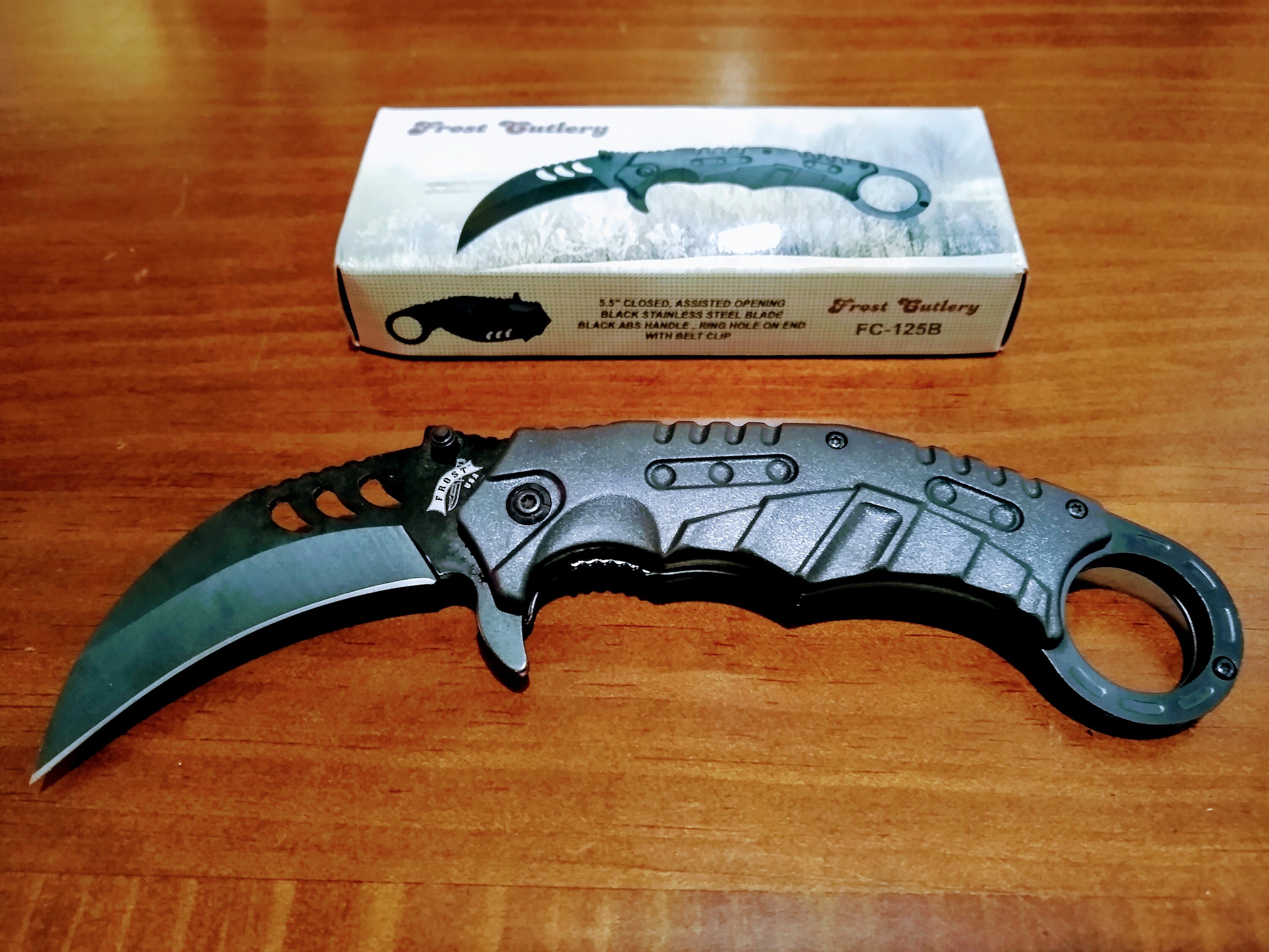 Outdoor Knives Cooking knives. Etsy