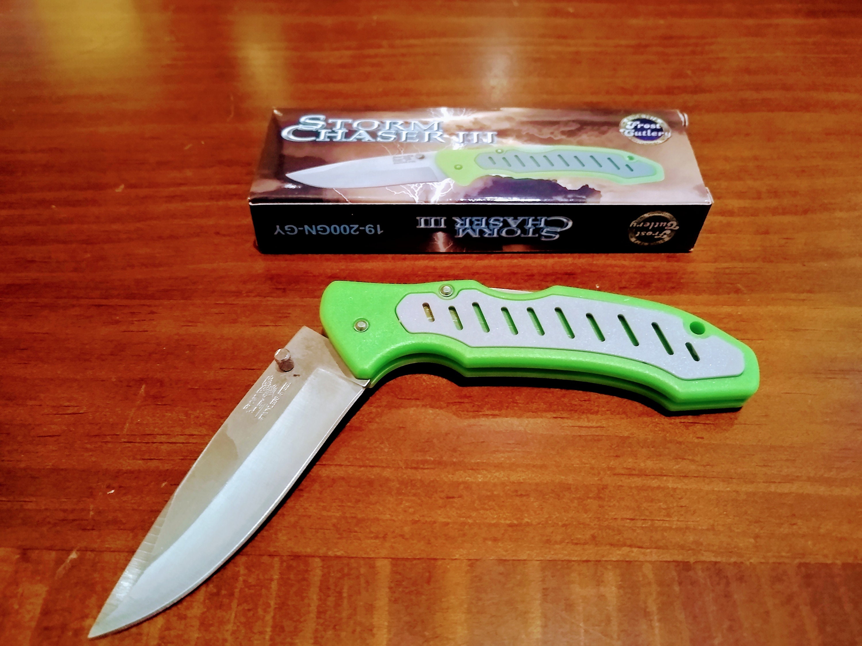 Outdoor Knives Cooking knives. Etsy