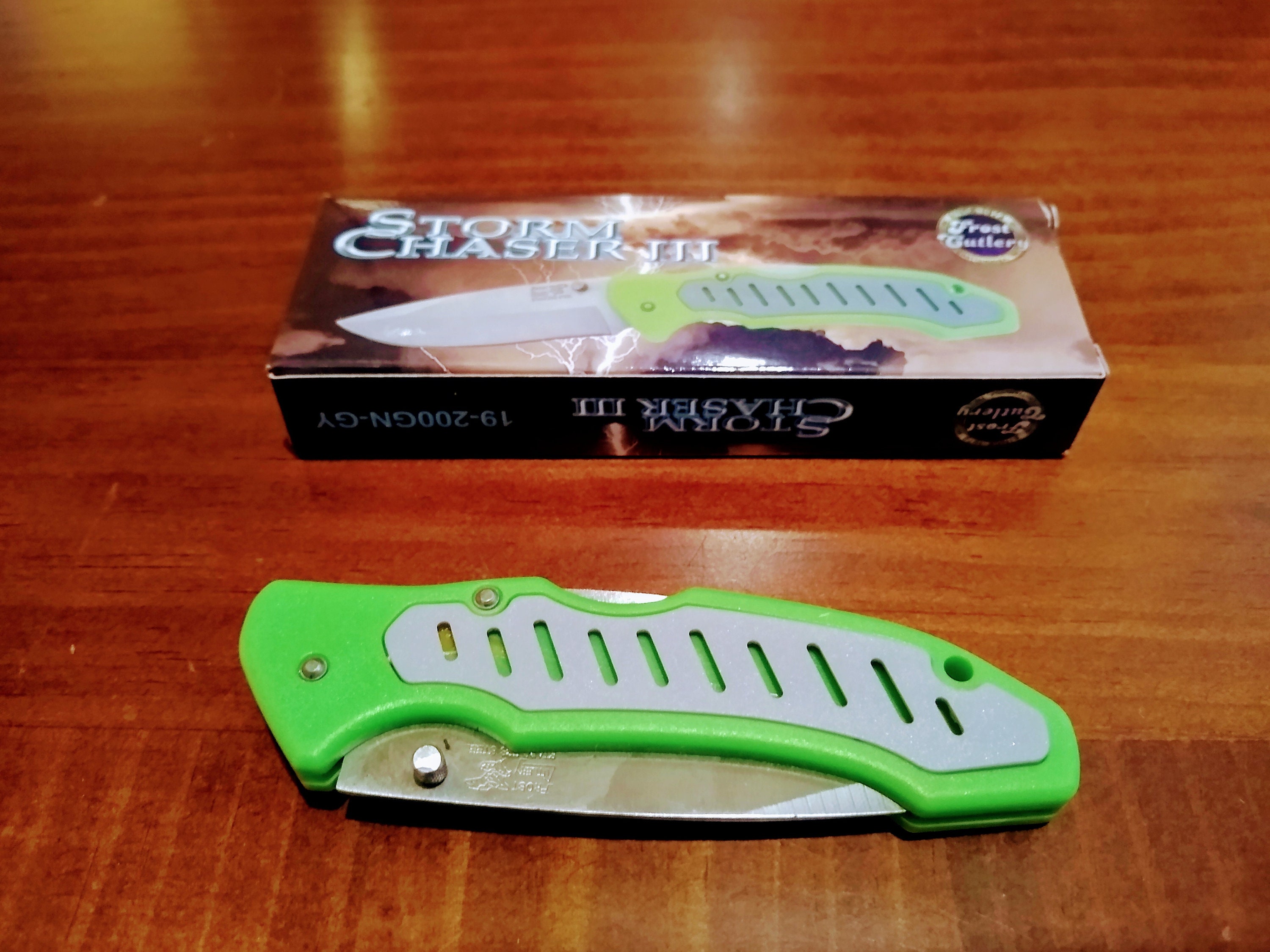 Outdoor Knives Cooking knives. Etsy