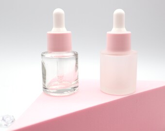 Download Sell All Kinds Of Lip Gloss Tube Box And Roller By Cherrysweetkiss