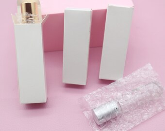 Download Oil Bottle Packaging Etsy