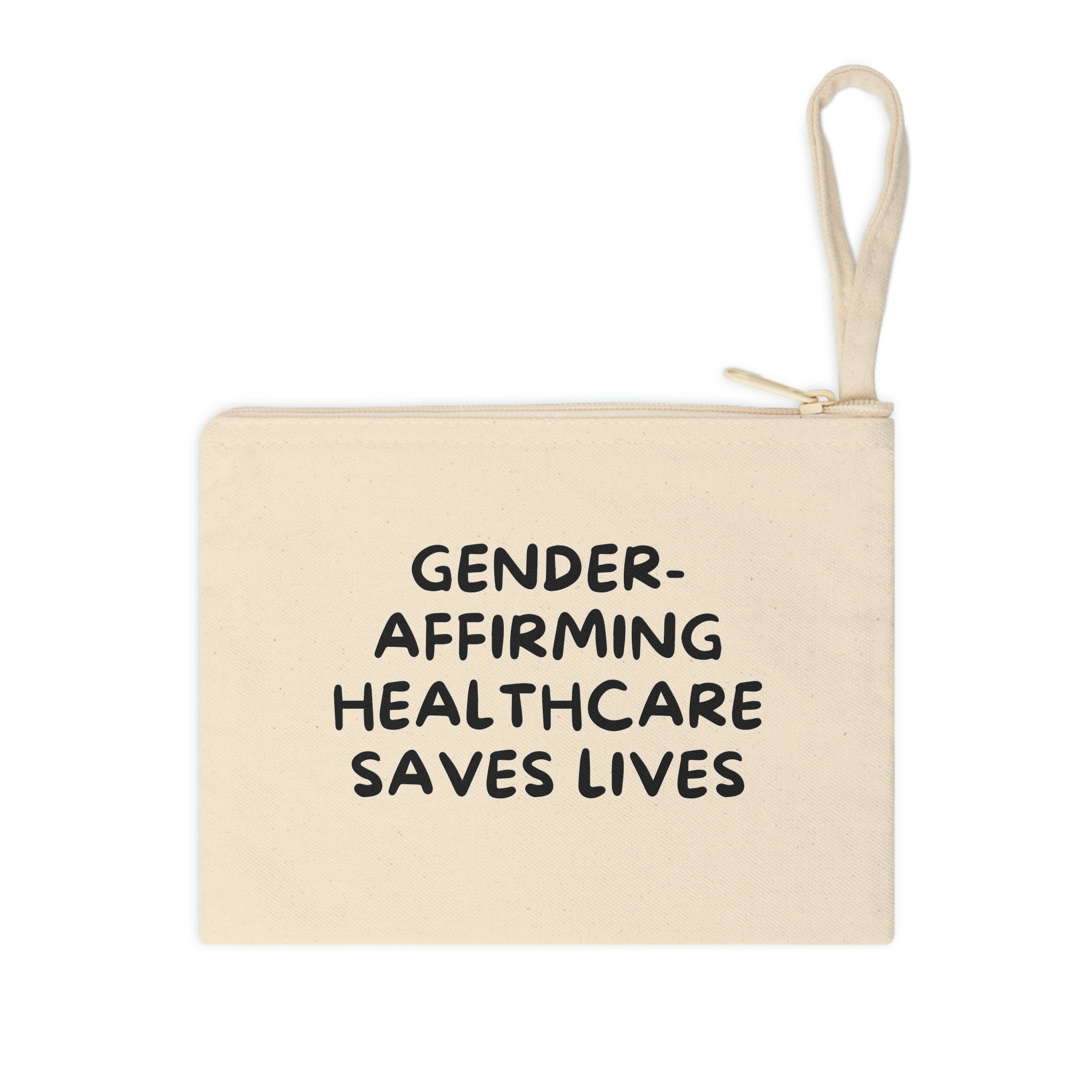 Ftm Testosterone Bag - Etsy