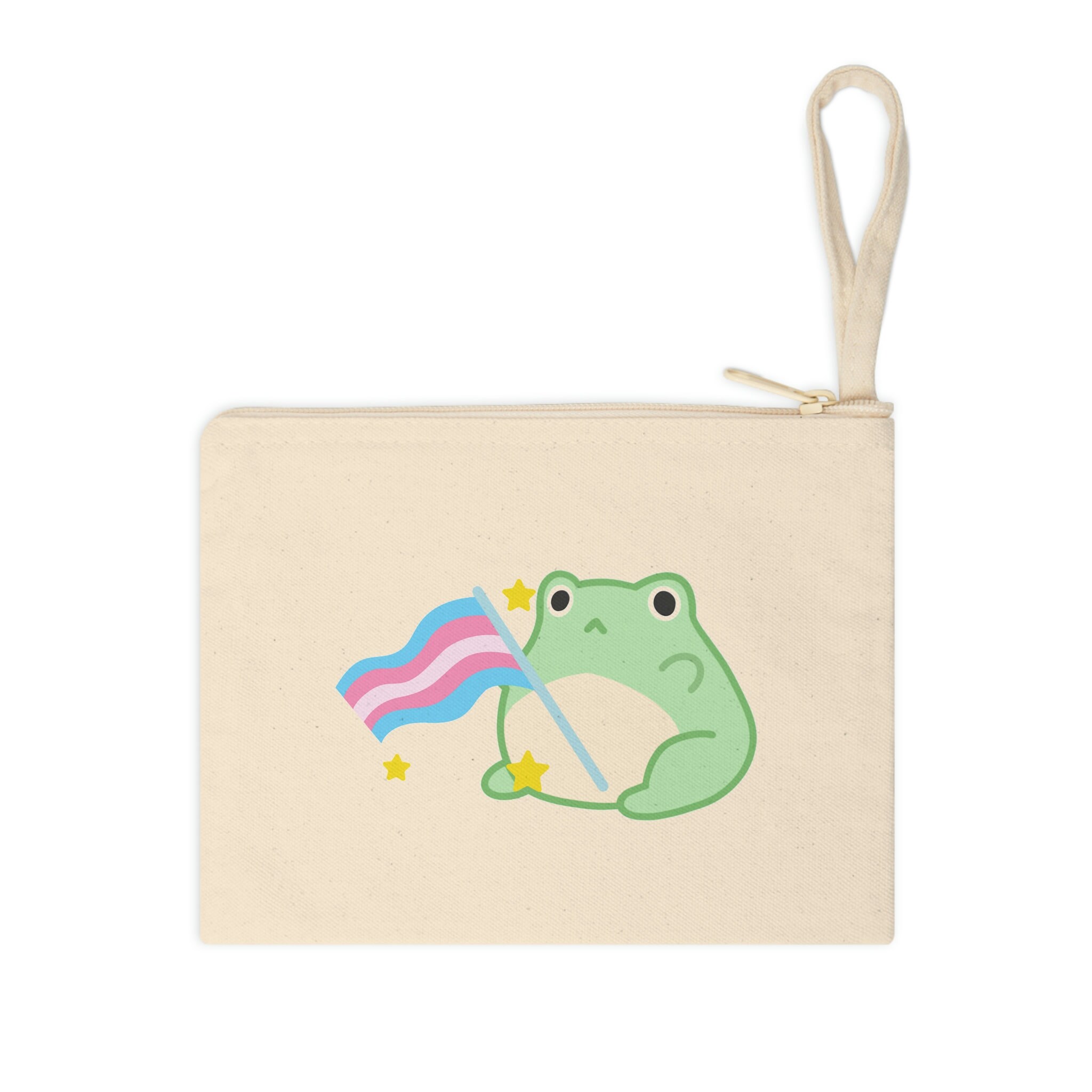 Ftm Testosterone Bag - Etsy