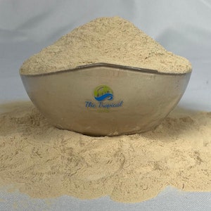 Mulungu Dry Extract (Erythrina mulungu) - Free Shipping Direct From Brazil - Lab Analyzed - Sedative, Anxiety, Insomnia, Relaxing