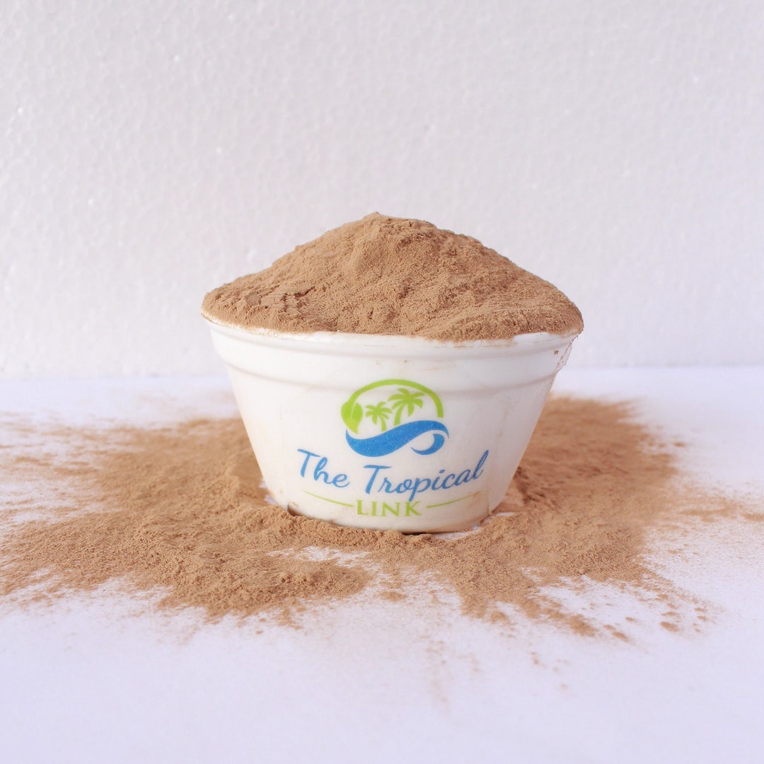 Passion Flower Dry Extract passiflora Edulis Free Shipping Direct From