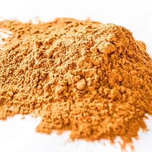 Guarana Dry Extract 22% Caffeine - FREE Shipping - Direct from Brazil (BEST PRICE) Productivity, Focus, Energy, Stimulant, Aphrodisiac