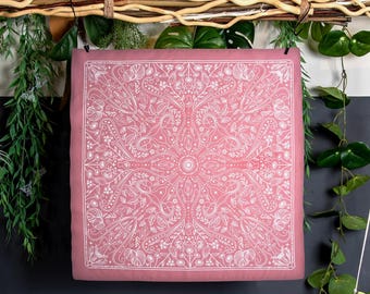 Our Choice | Bandana