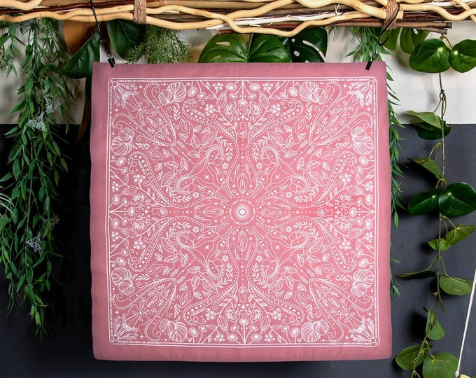 Our Choice | Bandana