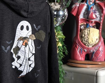 Hoodie | Dead Inside