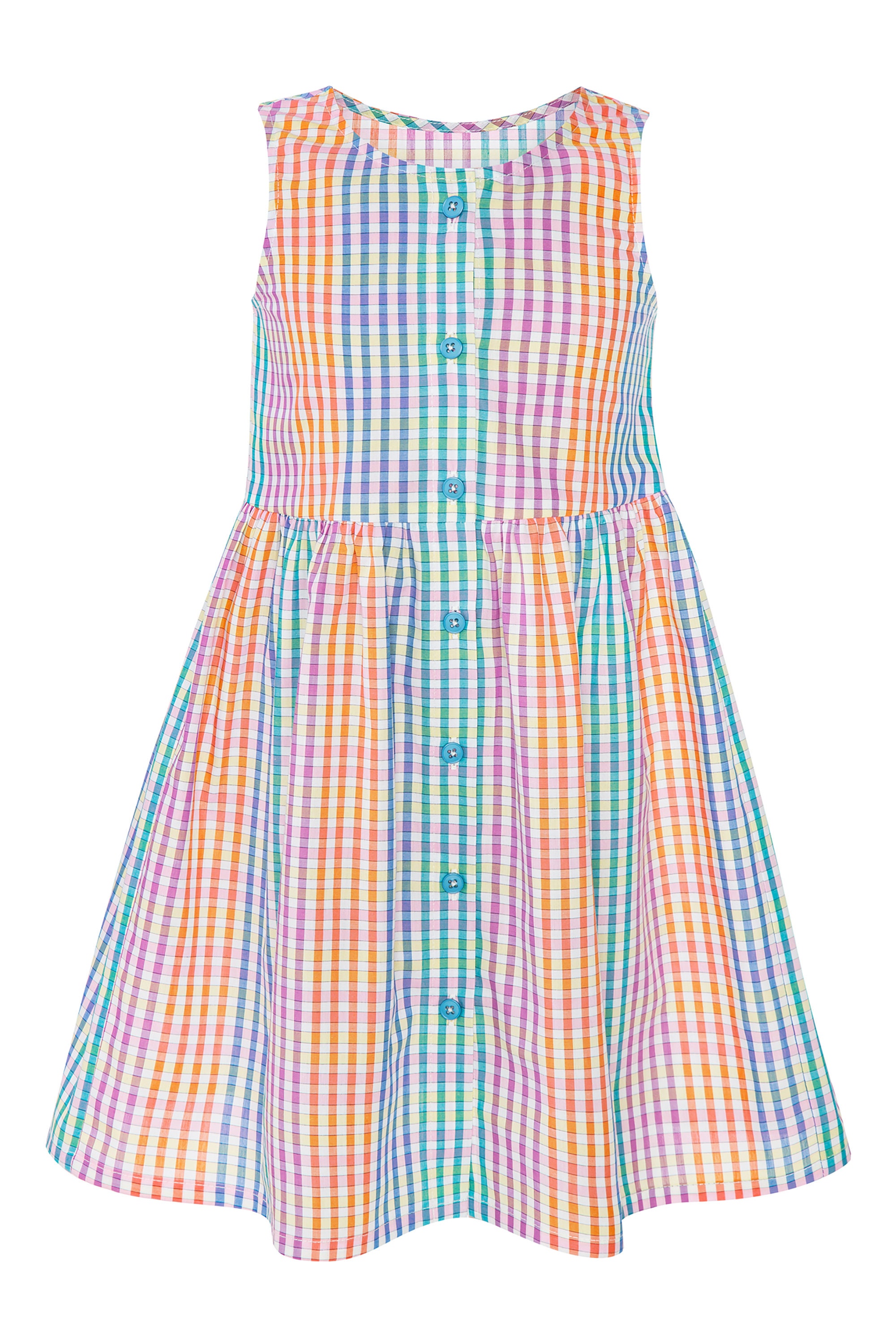 PDF Girls Dress Pattern Instant Download Intermediate - Etsy
