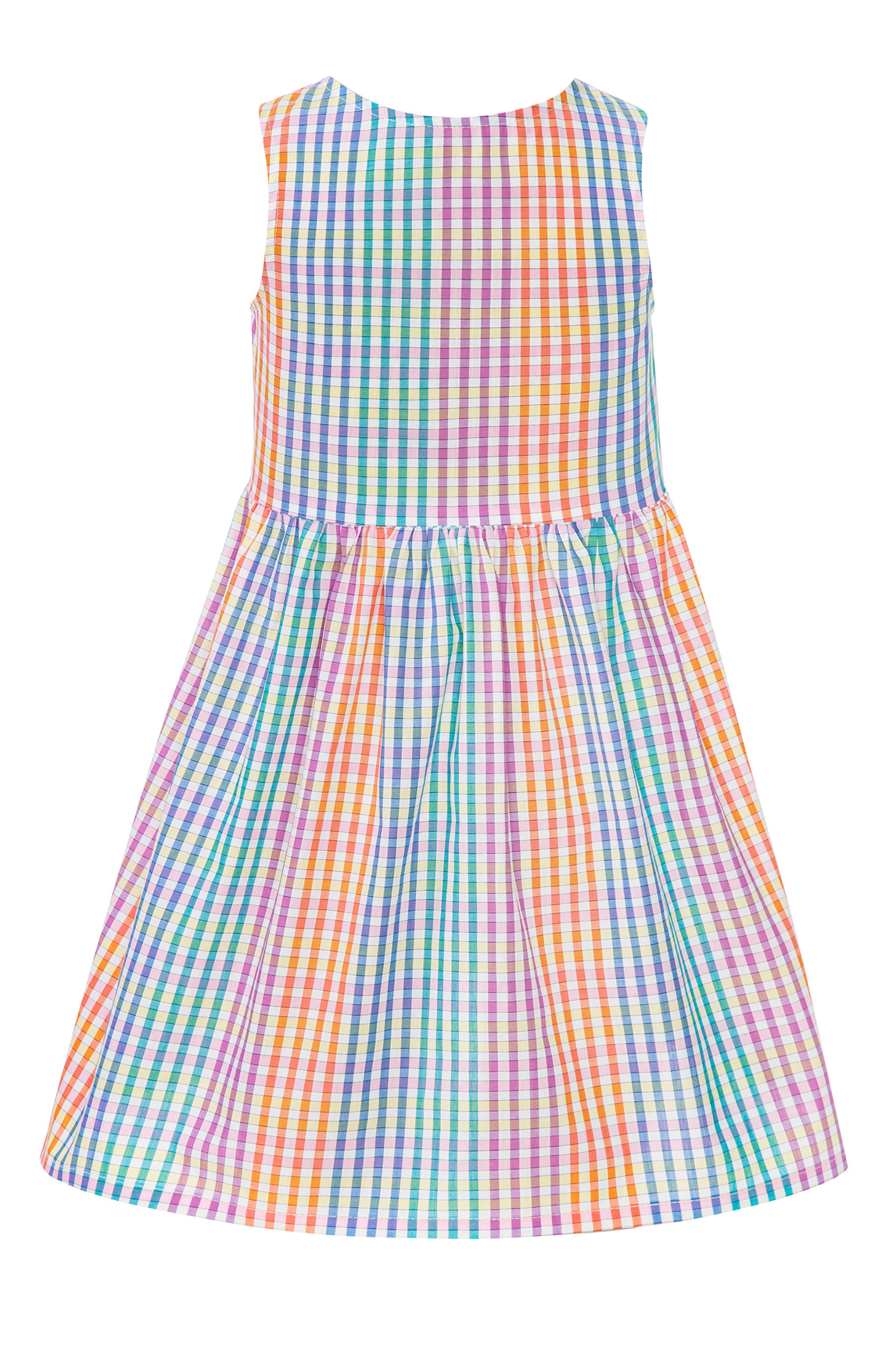 PDF Girls Dress Pattern Instant Download Intermediate - Etsy