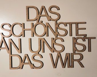 Spruche Uber Familie Etsy