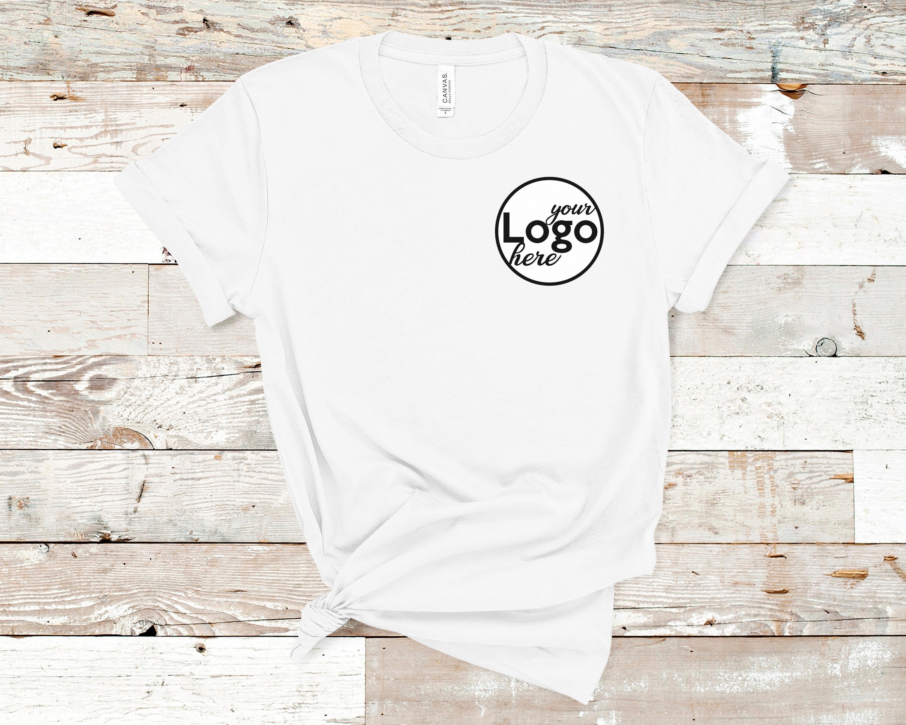 tee shirt couple swag