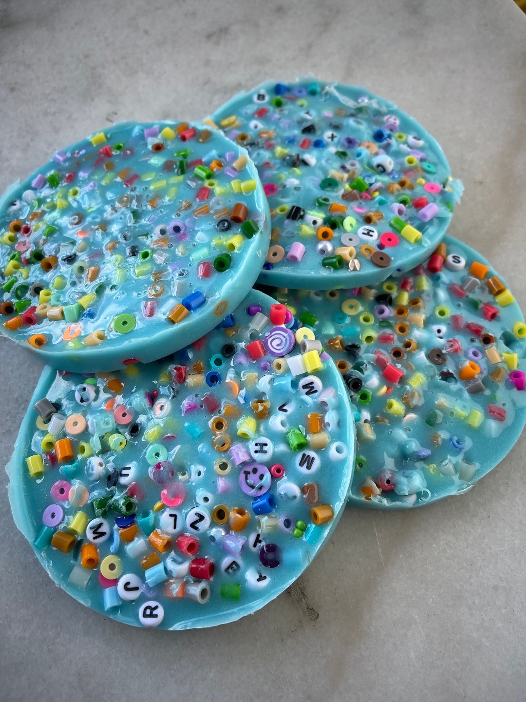 reusable-picky-pad-fidget-toy-etsy-australia