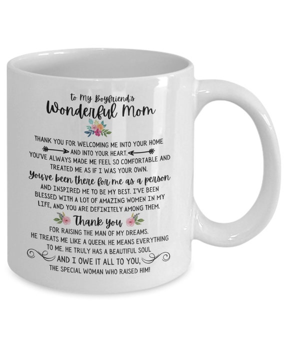 Gift To My Boyfriend s Mom Boyfriend s Mom Birthday Etsy gift-to-my-boyfriend-s-mom-boyfriend-s-mom-birthday-etsy