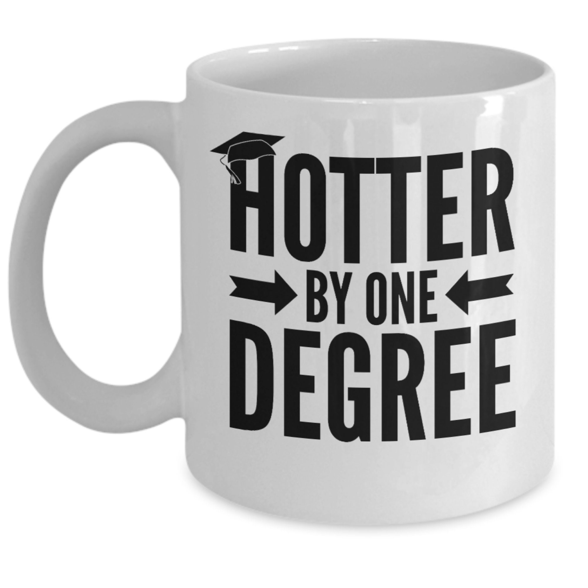 Hot горячо. Degrees hot. В жаркие дни когда термометры показывают не менее 25. Градусник цельсия для детей. Термометр -40.