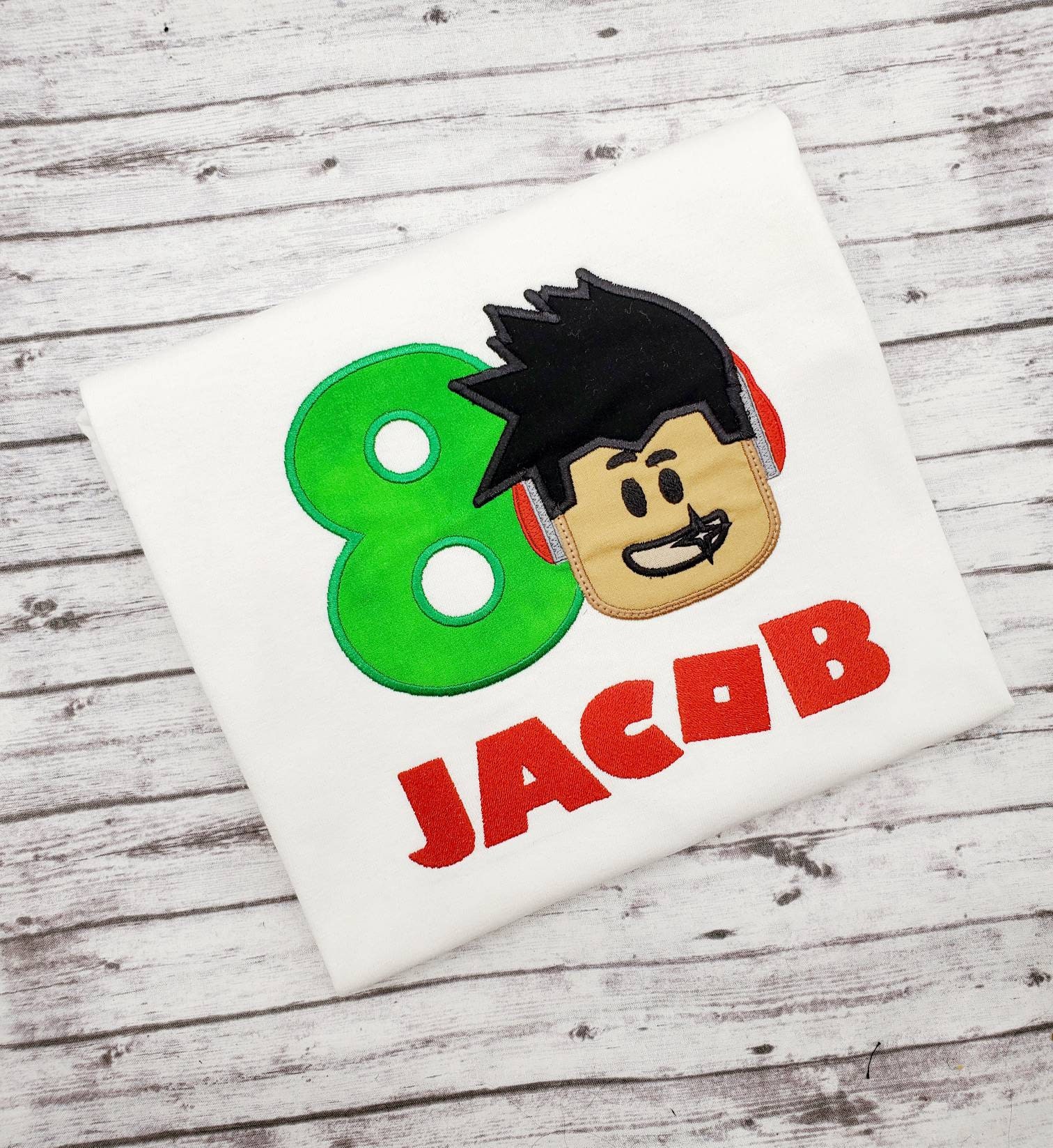 1 tapa para tarta + 4 expositores de mesa + 10 adornos de frutas Roblox Blox