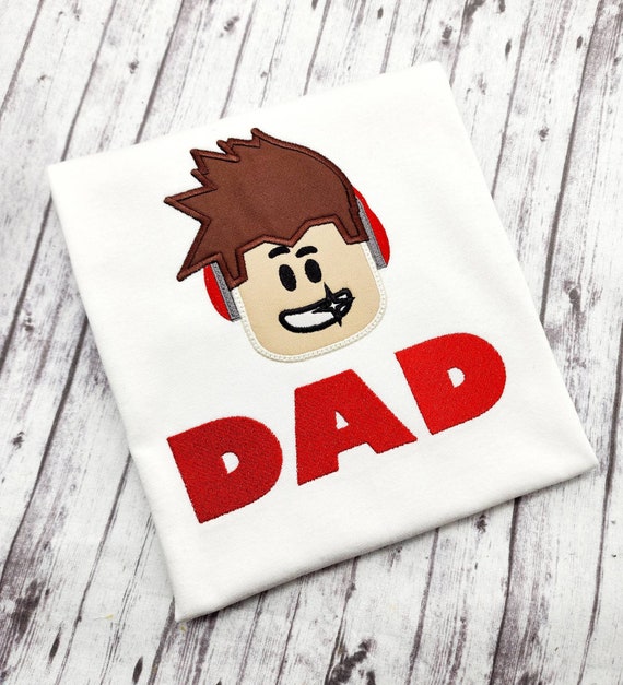 Pin En T Shirt Roblox  Cute tshirt designs, Free t shirt design