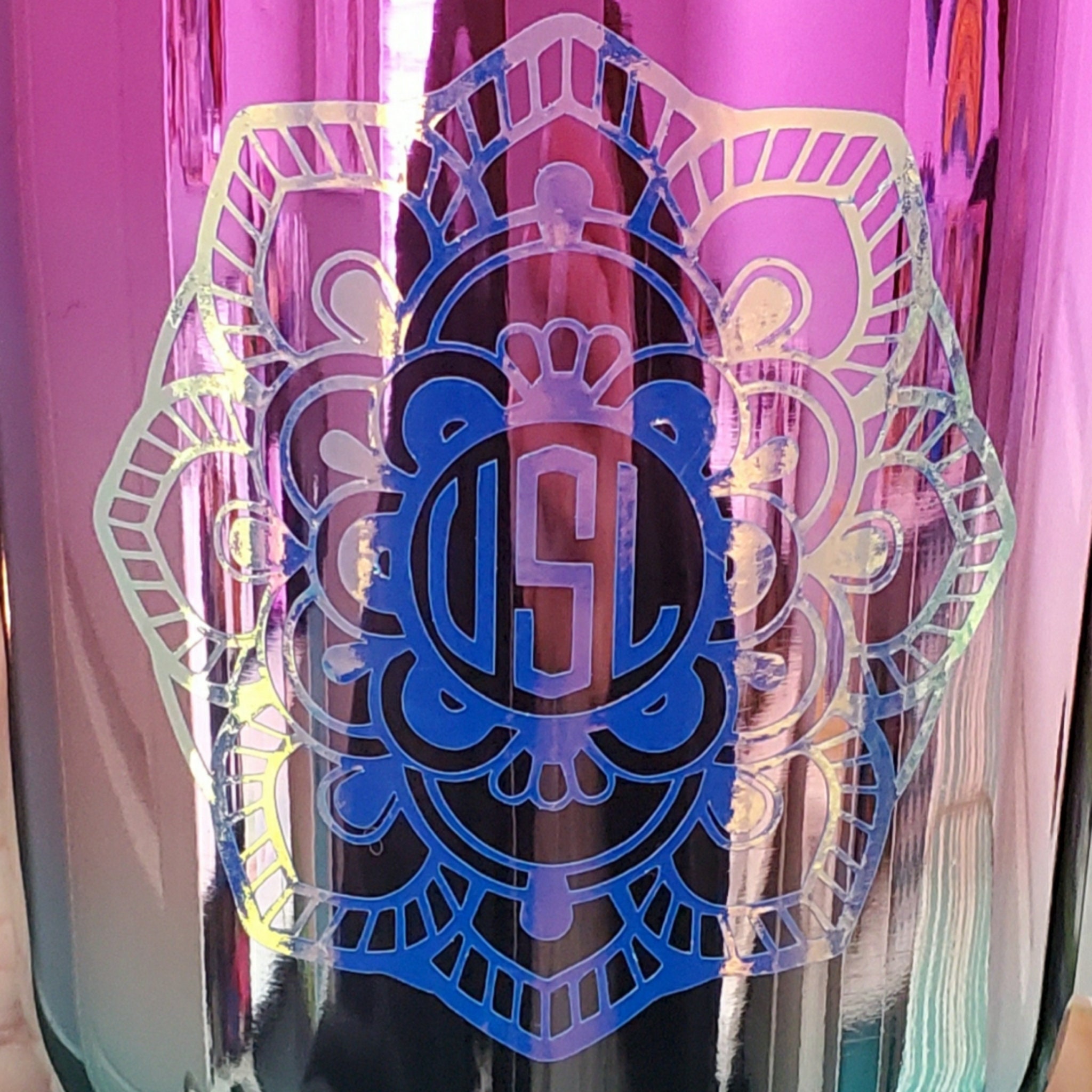 Vinyl Crafts Decals Heat Transfer Etsy