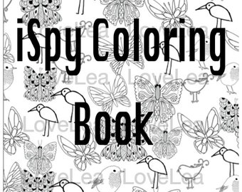 Download 32vc1gbqnfkagm