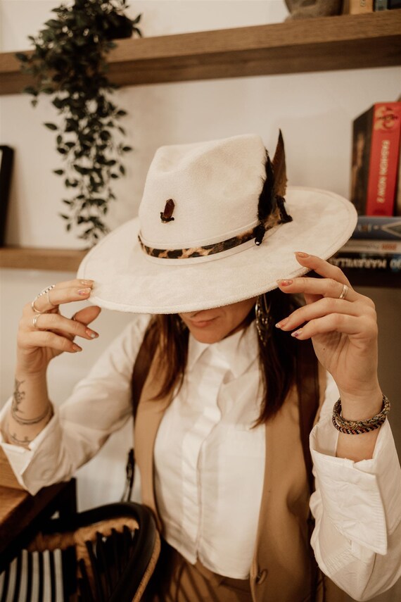 Fedora K display picture 3