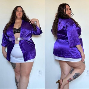 Frederick s Pajamas Etsy